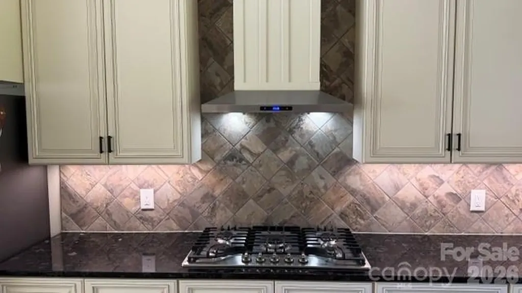 2026 Robert Drive Morganton NC 28655