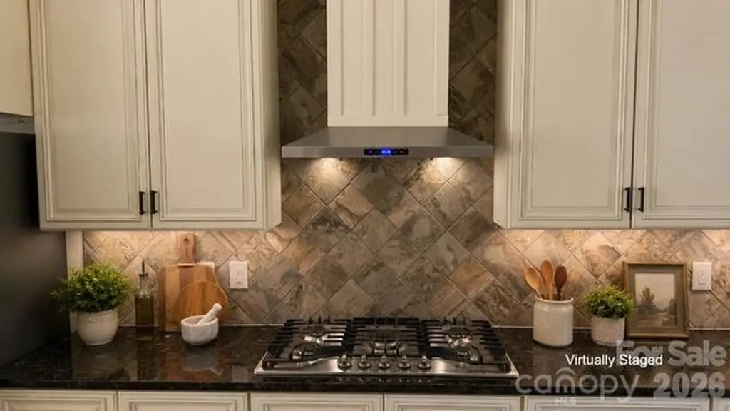 2026 Robert Drive Morganton NC 28655
