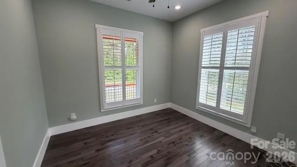 2026 Robert Drive Morganton NC 28655