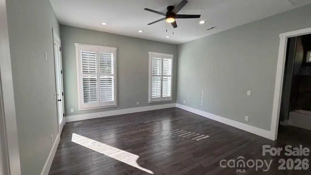 2026 Robert Drive Morganton NC 28655