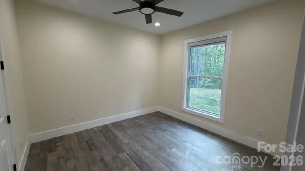 2026 Robert Drive Morganton NC 28655
