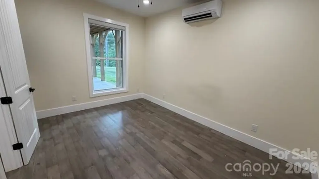 2026 Robert Drive Morganton NC 28655