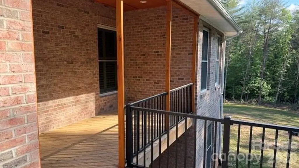 2026 Robert Drive Morganton NC 28655