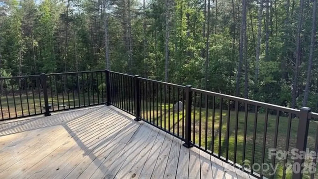 2026 Robert Drive Morganton NC 28655