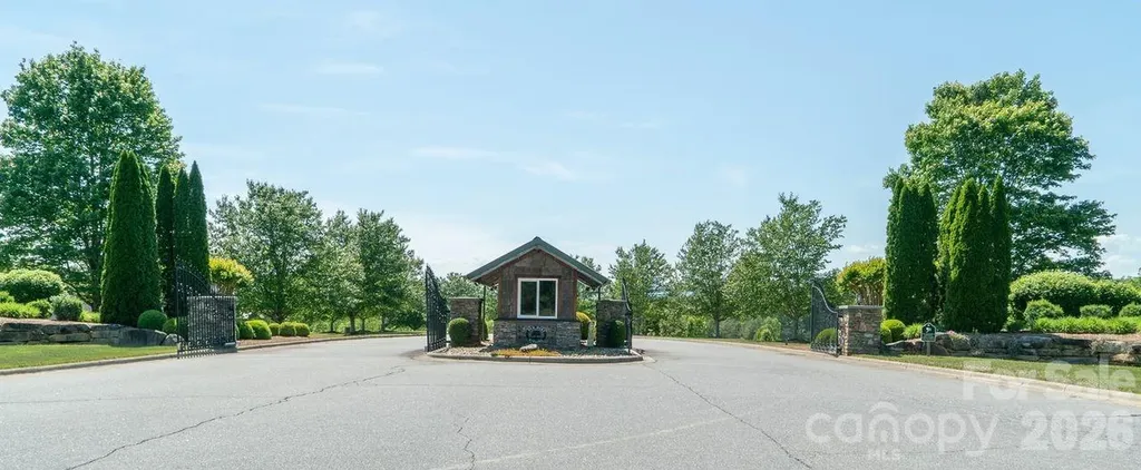 2026 Robert Drive Morganton NC 28655