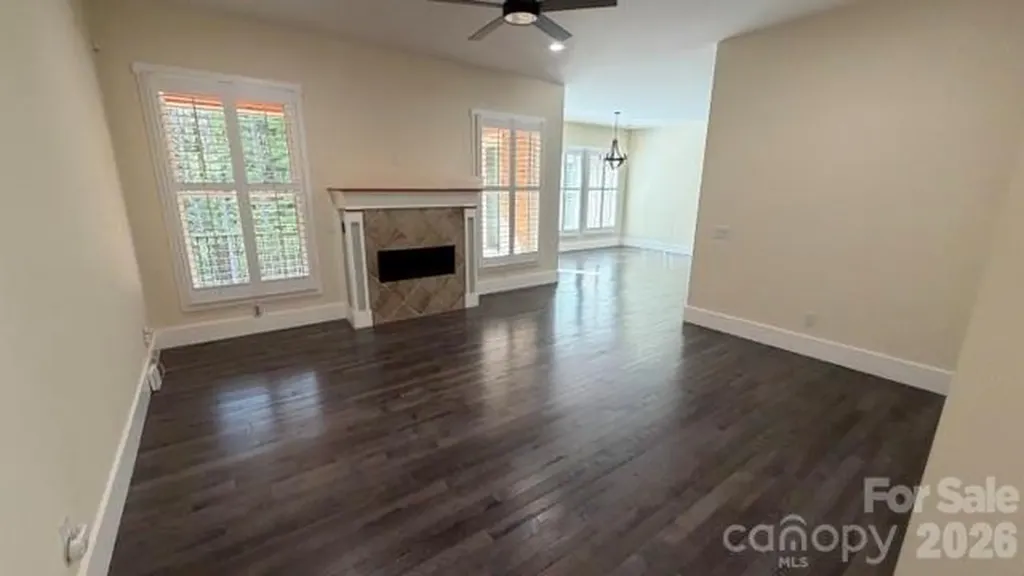 2026 Robert Drive Morganton NC 28655
