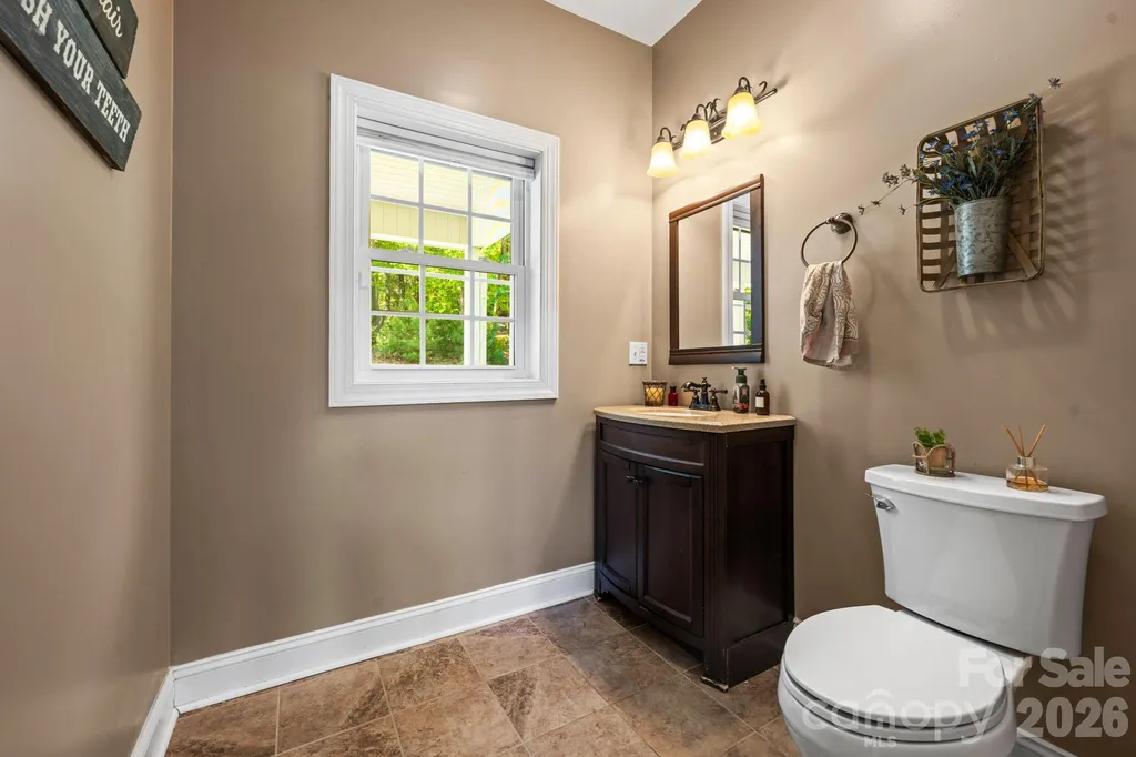 38 Beaus Valley Drive Roaring Gap NC 28668