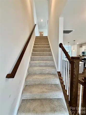 40180 Crooked Stick Drive Lancaster SC 29720