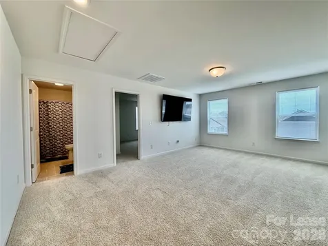 40180 Crooked Stick Drive Lancaster SC 29720