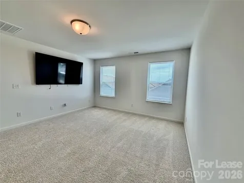 40180 Crooked Stick Drive Lancaster SC 29720