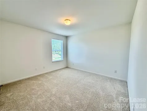 40180 Crooked Stick Drive Lancaster SC 29720