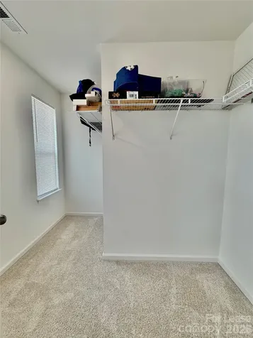 40180 Crooked Stick Drive Lancaster SC 29720