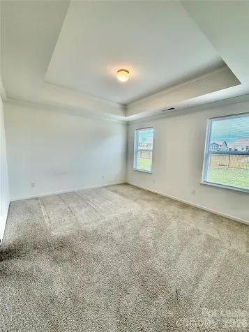 40180 Crooked Stick Drive Lancaster SC 29720