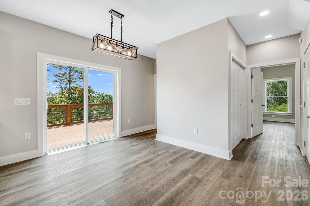 338 Espen Ridge Woodfin NC 28804