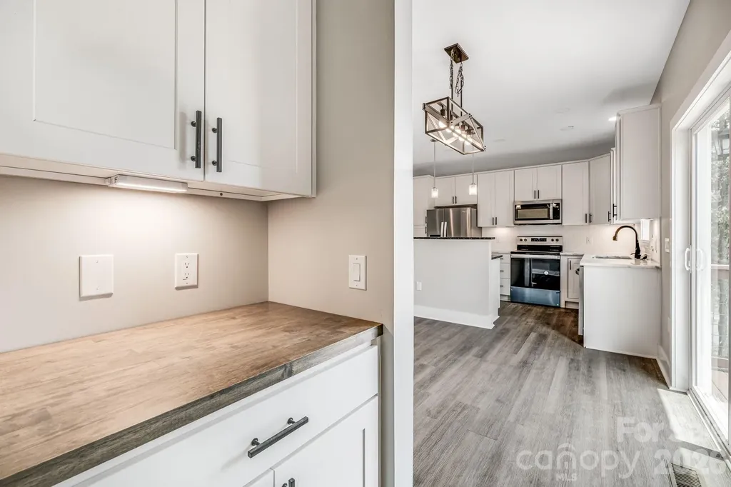 338 Espen Ridge Woodfin NC 28804