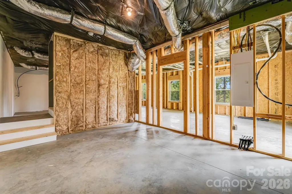 338 Espen Ridge Woodfin NC 28804