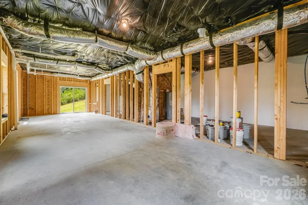338 Espen Ridge Woodfin NC 28804
