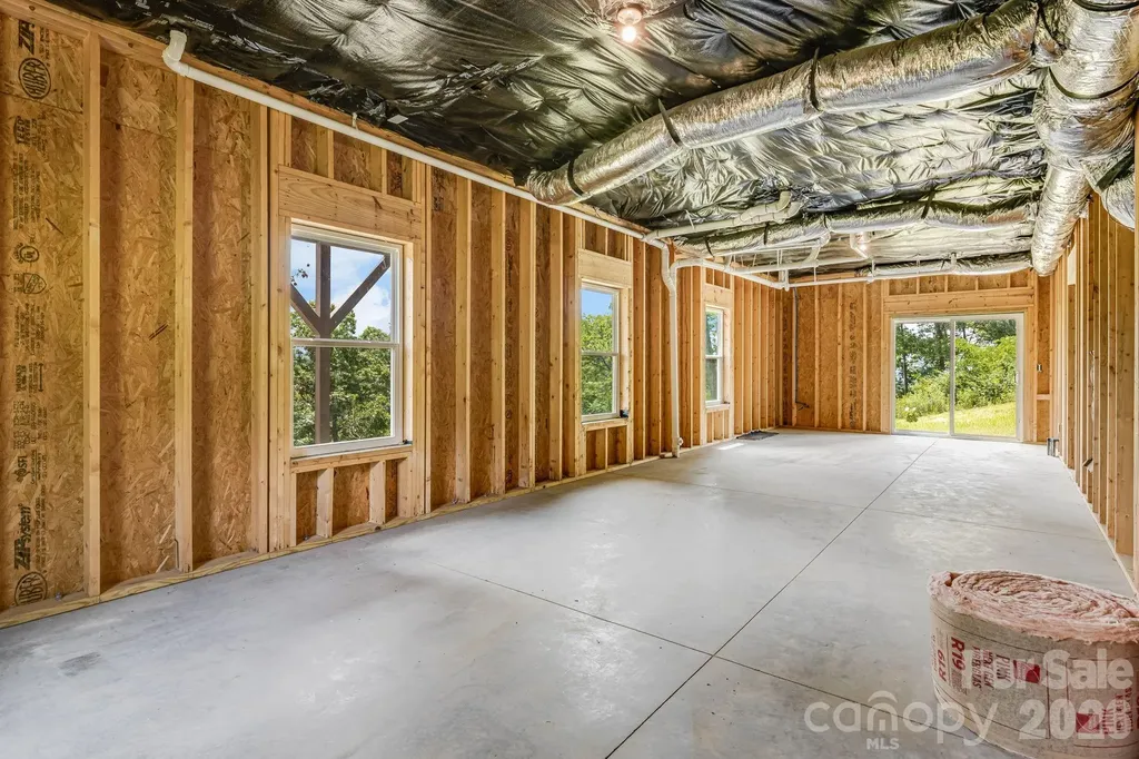 338 Espen Ridge Woodfin NC 28804