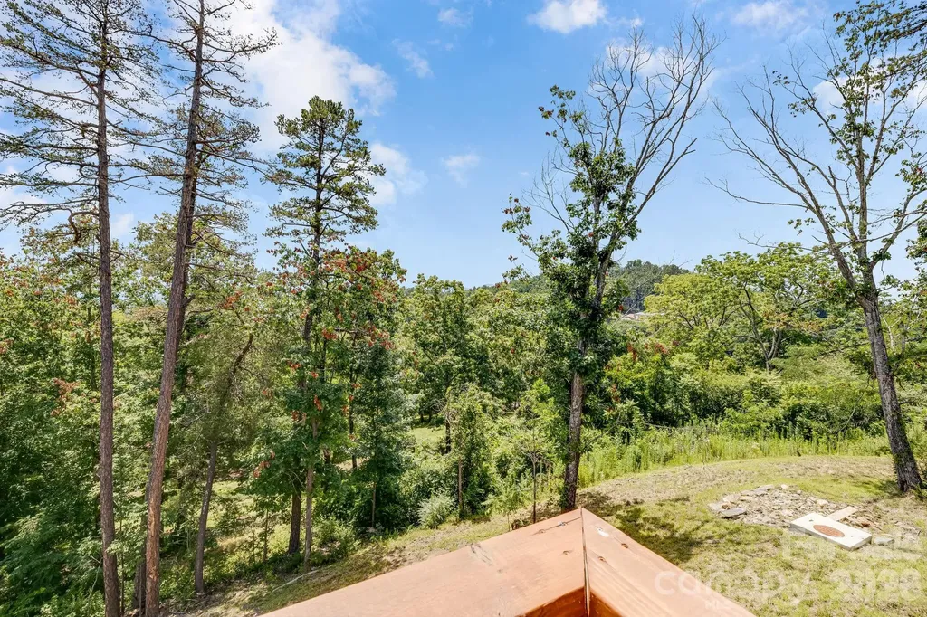 338 Espen Ridge Woodfin NC 28804