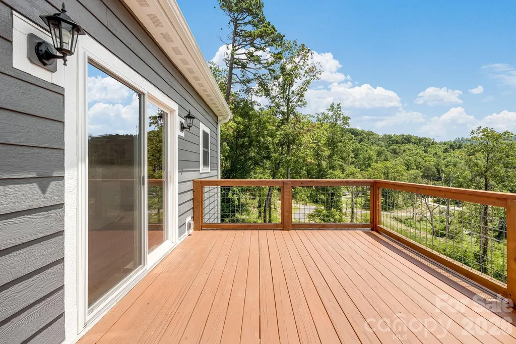 338 Espen Ridge Woodfin NC 28804
