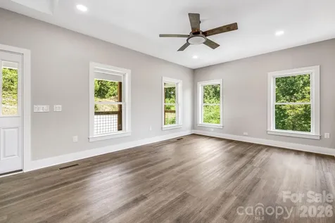338 Espen Ridge Woodfin NC 28804