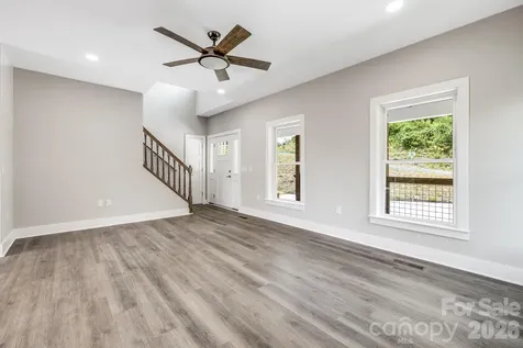 338 Espen Ridge Woodfin NC 28804