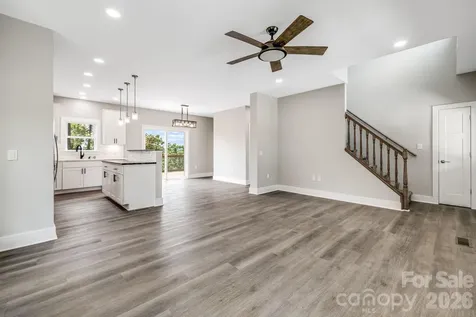 338 Espen Ridge Woodfin NC 28804
