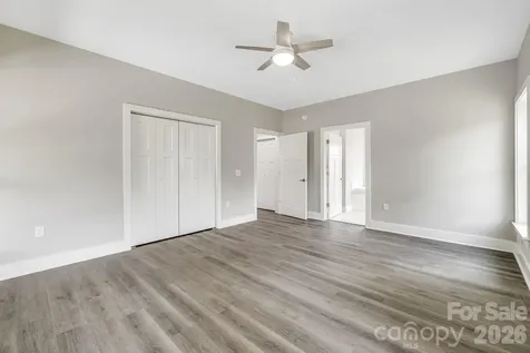 338 Espen Ridge Woodfin NC 28804