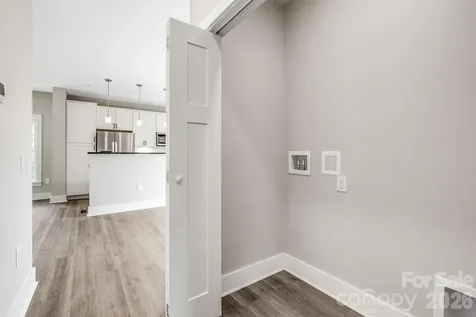 338 Espen Ridge Woodfin NC 28804