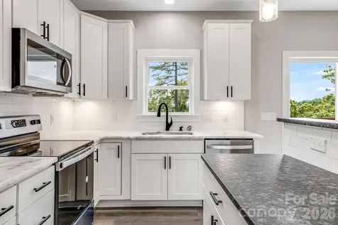 338 Espen Ridge Woodfin NC 28804