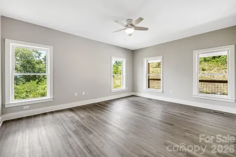 338 Espen Ridge Woodfin NC 28804