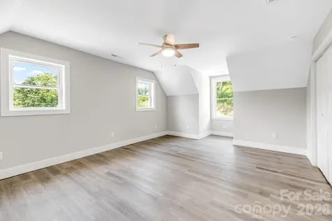 338 Espen Ridge Woodfin NC 28804