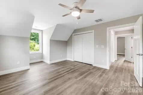 338 Espen Ridge Woodfin NC 28804