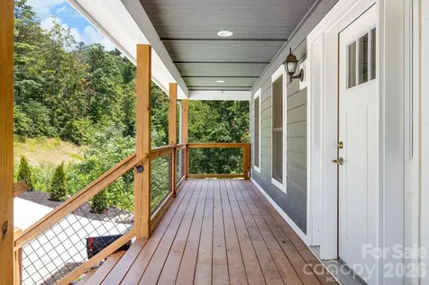 338 Espen Ridge Woodfin NC 28804