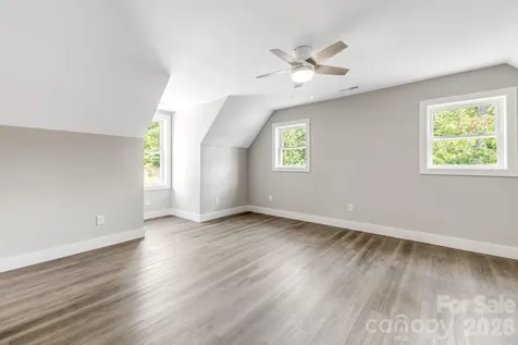338 Espen Ridge Woodfin NC 28804