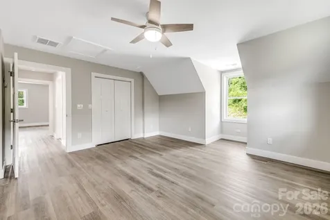 338 Espen Ridge Woodfin NC 28804