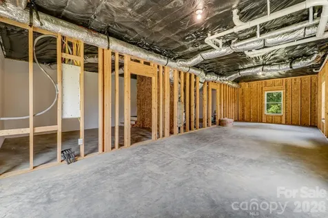338 Espen Ridge Woodfin NC 28804