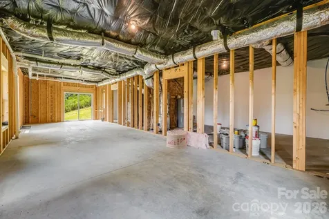 338 Espen Ridge Woodfin NC 28804