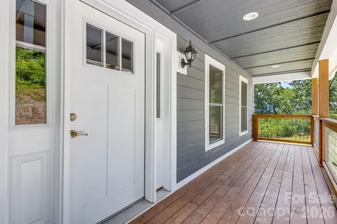 338 Espen Ridge Woodfin NC 28804