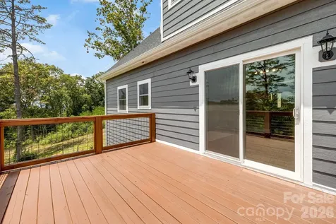 338 Espen Ridge Woodfin NC 28804