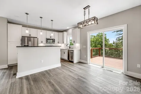 338 Espen Ridge Woodfin NC 28804