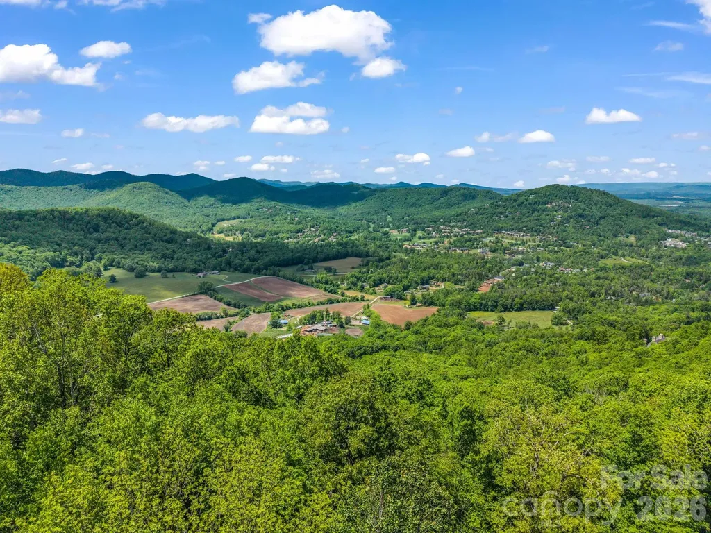 99999 Laurel Drive Mills River NC 28759