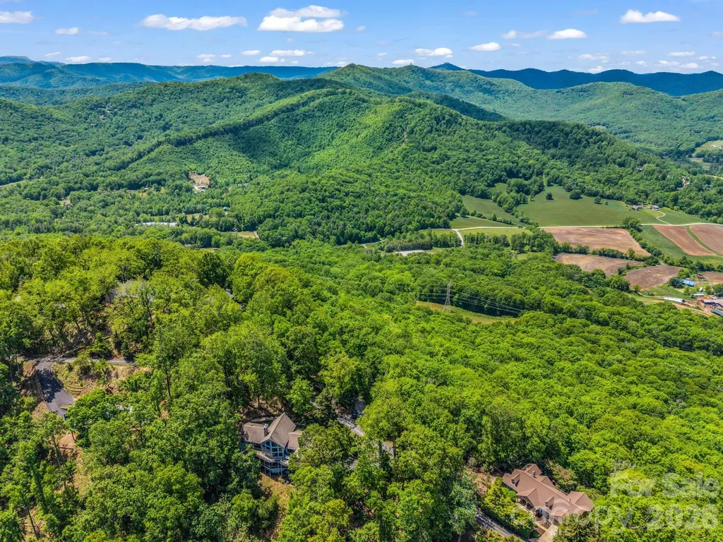 99999 Laurel Drive Mills River NC 28759