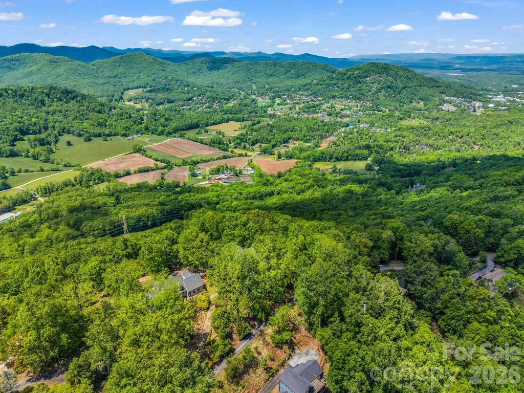 99999 Laurel Drive Mills River NC 28759