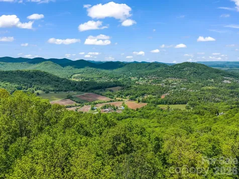 99999 Laurel Drive Mills River NC 28759