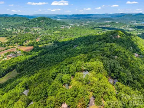 99999 Laurel Drive Mills River NC 28759