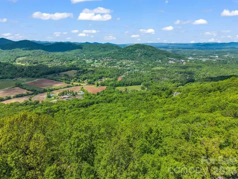 99999 Laurel Drive Mills River NC 28759
