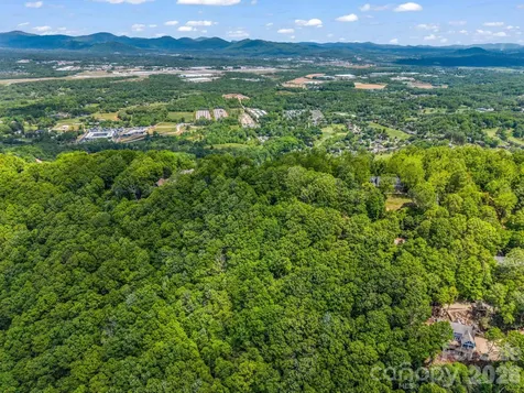 99999 Laurel Drive Mills River NC 28759