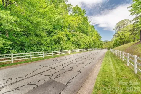 61 Bradford Vistas Drive Fletcher NC 28732