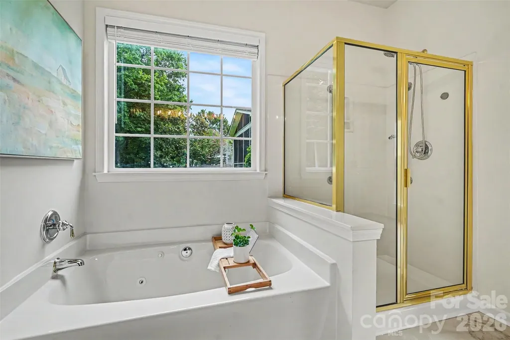 3113 Arborhill Road Charlotte NC 28270